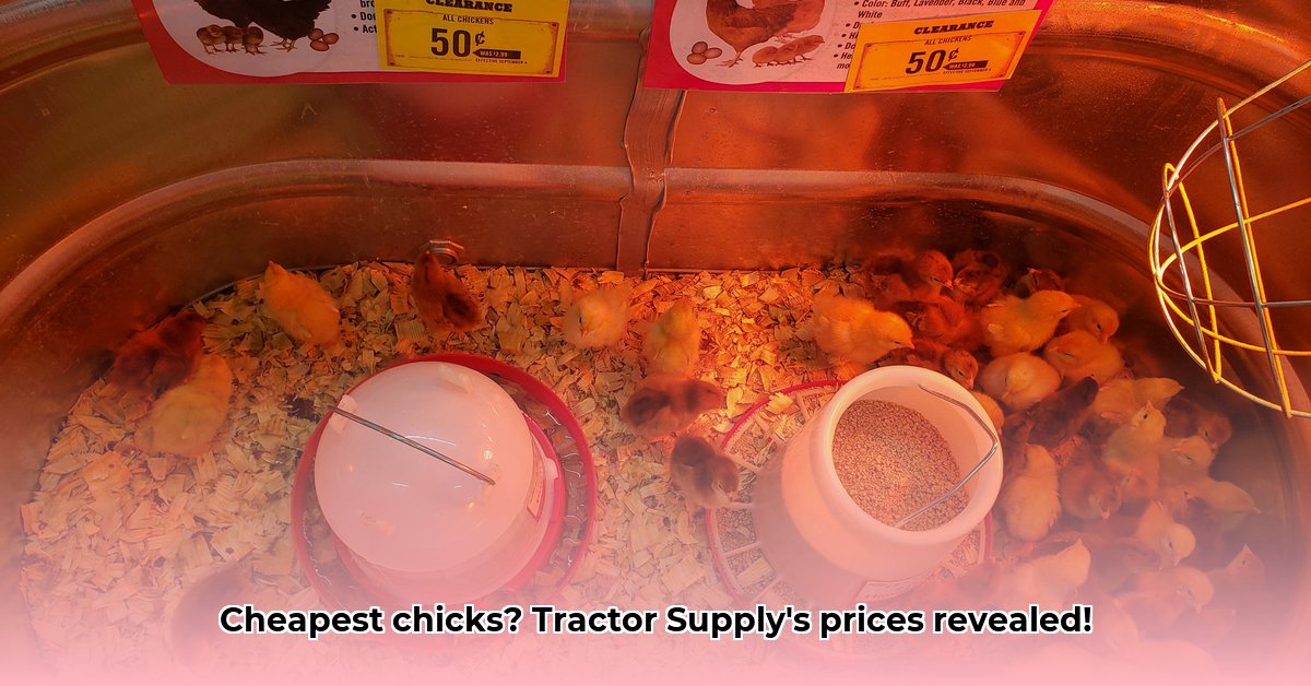 cost-of-chicks-at-tractor-supply